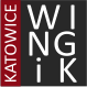 wingik_Katowice