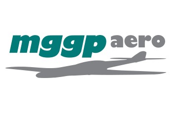 MGGP Aero