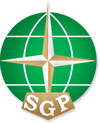 sgp-logo