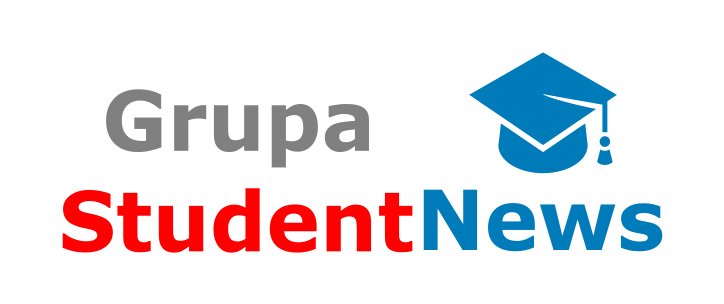 Grupa StudentNews