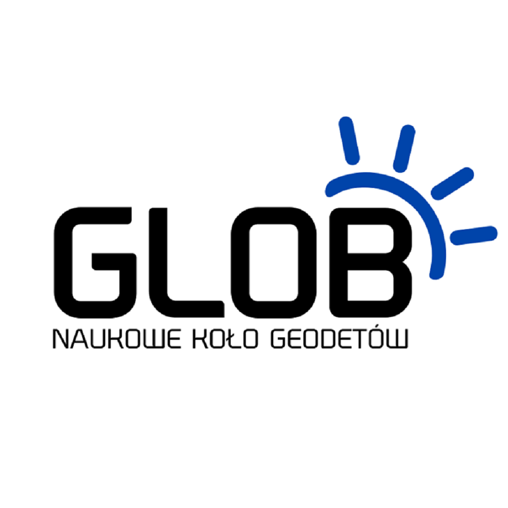 KN Geodetów GLOB