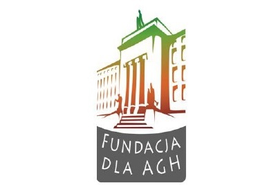 Fundacja dla AGH