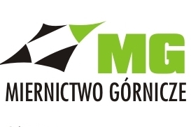 Miernictwo Górnicze – Piotr Szajt