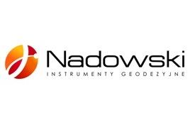 Nadowski Instrumenty Geodezyjne