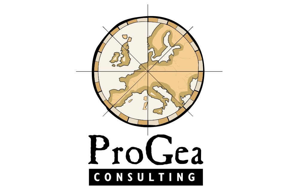 Progea Consulting