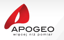 Apogeo