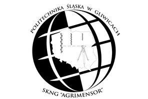 SKNG Agrimensor