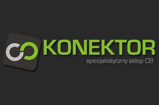 Konektor