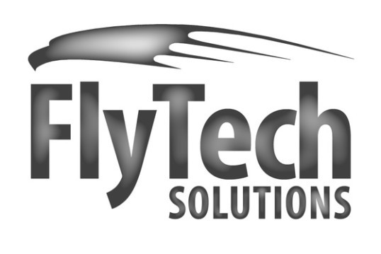 FlyTech Solutions