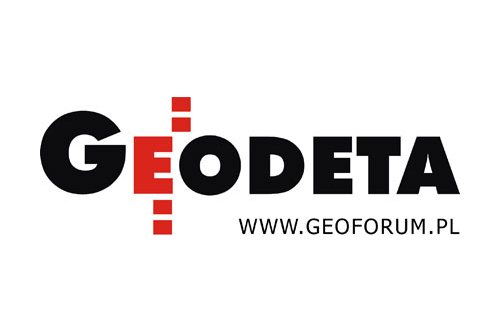 Godeta