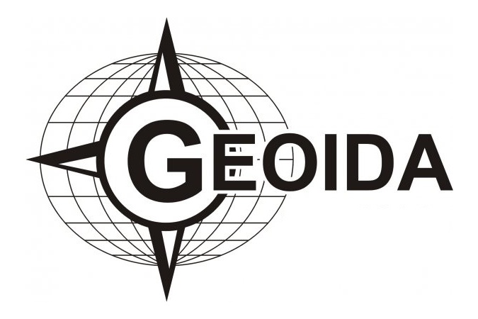 Stowarzyszenie Geoida