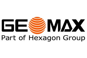 GeoMax