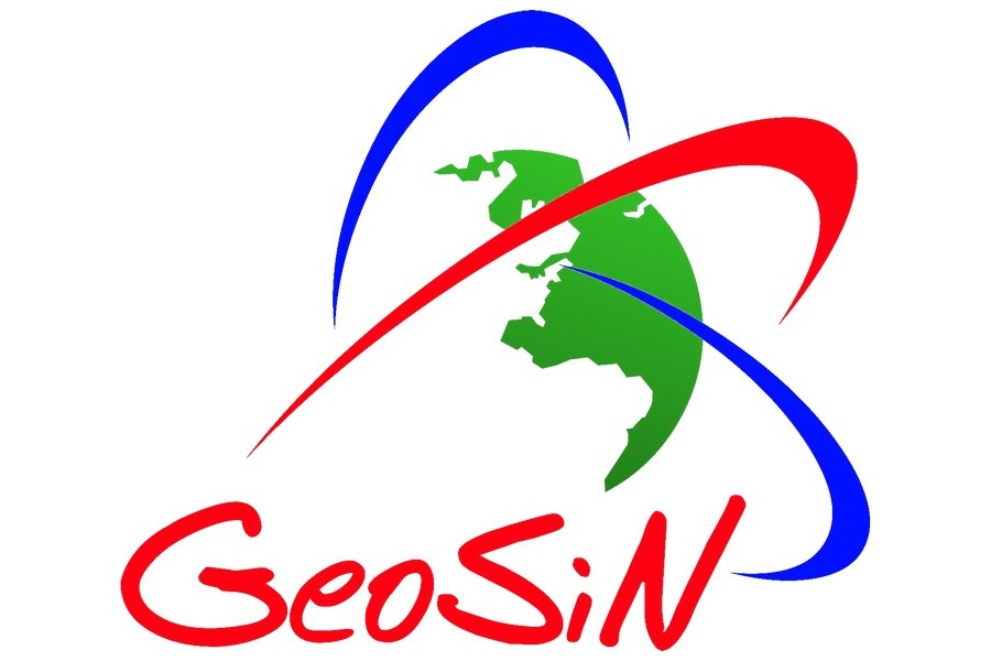 GeoSIN