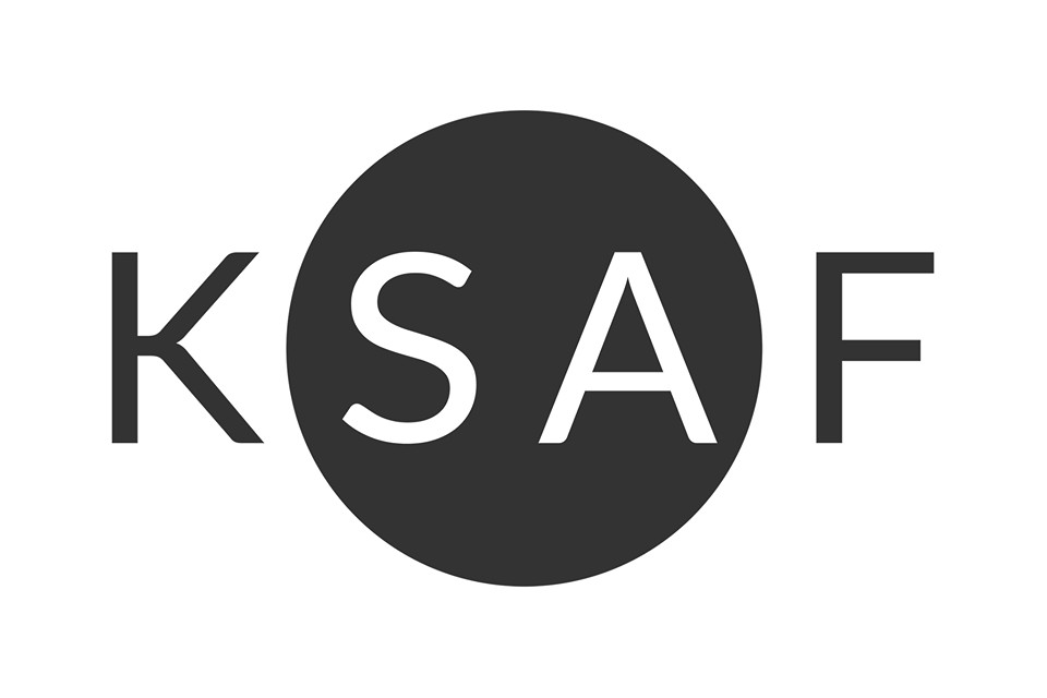 KSAF