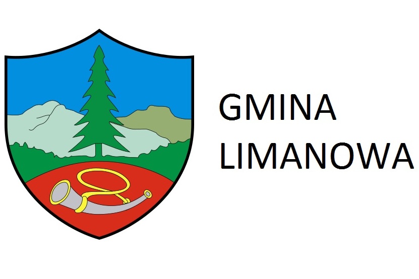 Gmina Limanowa