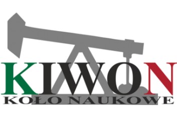 KN KIWON