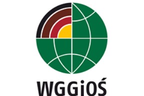 WGGiIOŚ AGH