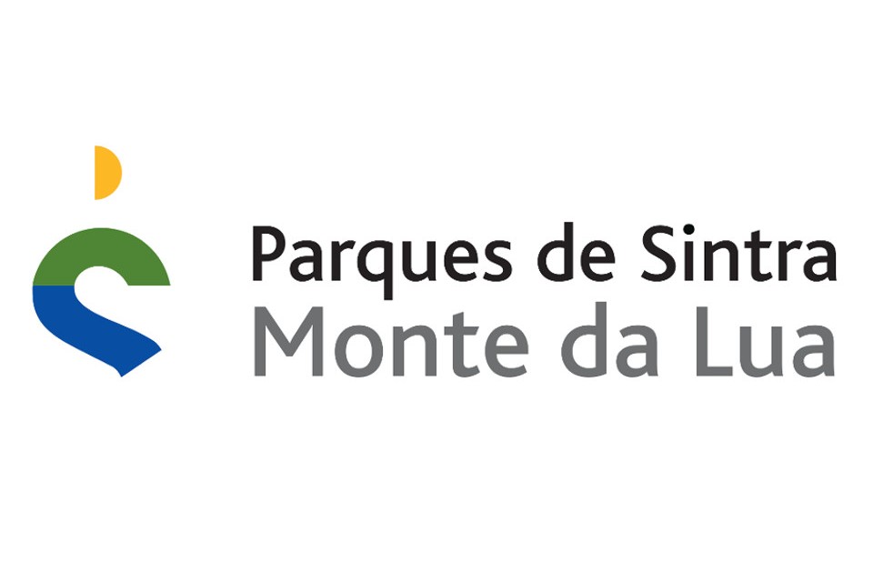 Parques de Sintra