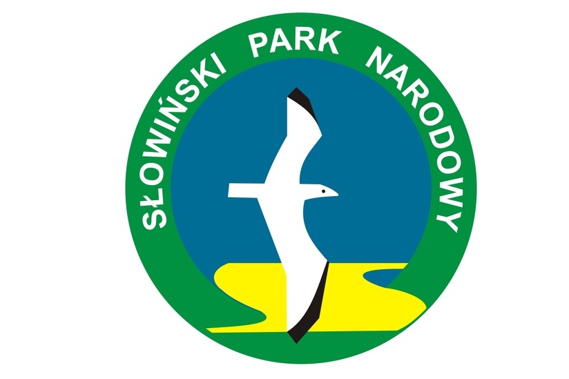 Słowiński Park Narodowy