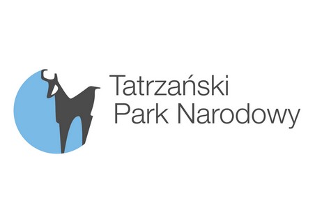 Tatrzański Park Narodowy